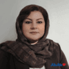 دکتر طیبه سرمستی