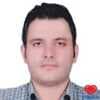 دکتر بهزاد محمودی نژاد
