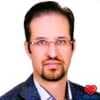 دکتر علی اصغر نریمانی