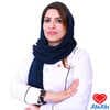 دکتر زکیه مشکسار