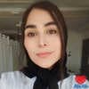 دکتر غزاله باقری اسکندری