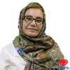 دکتر مریم زاهدی تهرانی
