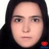 دکتر فاطمه کمالیان علی آبادی