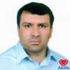 دکتر محسن ردانی پور