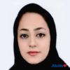 دکتر پریسا نوفرستی