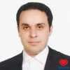 دکتر محمد هادی واعظی