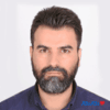 دکتر ابوطالب توکلی