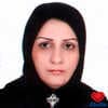 دکتر فاطمه ارسطوئی