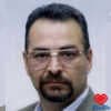 دکتر مسعود یاوری