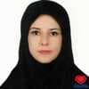 دکتر مریم غفوری