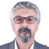 دکتر قدیر شجاعی مقدم