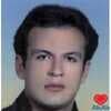 دکتر محمد عباسی