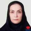 دکتر پریسا پاکدل