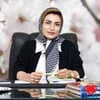 دکتر هلیا کمال