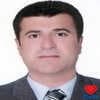 دکتر سعید ابوالحسنی