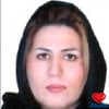 دکتر شیما محمدزاده