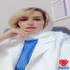 دکتر یاسمن شکری سرشکه