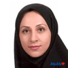 دکتر مرضیه سادات اعتضادی
