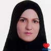 دکتر طاهره طاهری بجد