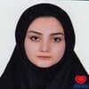 دکتر مریم آئین