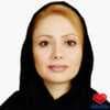 دکتر رزینا ادیبی