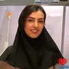 دکتر شایسته عنایت الهی
