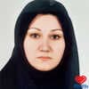 دکتر سیده شهره طاهری