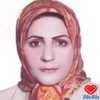 دکتر معصومه آبادی پازوکی