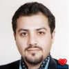 دکتر حسین جعفریان جم