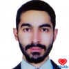 دکتر احمدرضا مصلحی