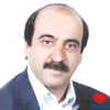 دکتر رضا رضایی زاده