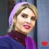 دکتر فریبا هندسی