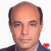 دکتر سیروس فرجی هرمزی