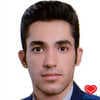 دکتر سید محمد مهدی صالحی