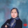 دکتر ماندانا قلعه آقایی