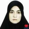 دکتر مهرنوش بیک