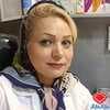 دکتر بتوله ابرش پور