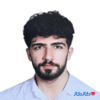 دکتر پیمان ایران خواه