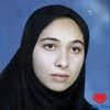دکتر فاطمه سلطانی راد