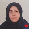 دکتر محبوبه خلیفهء