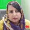 دکتر لطیفه پورحزابی