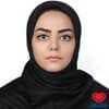 دکتر سمیرا دباغی ظریف