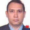 دکتر مجید رستمی طهرانی