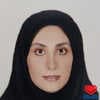 دکتر سمیرا اسکندری