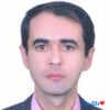 دکتر محمدرضا آقاجان خواه تمیجانی