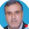 دکتر جواد قادری اردکانی