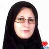 دکتر ویدا صفی خانی