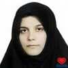 دکتر اشرف شاهعلی