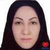دکتر آزاده محمدپوردهقانی