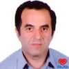 دکتر وحید مخبری